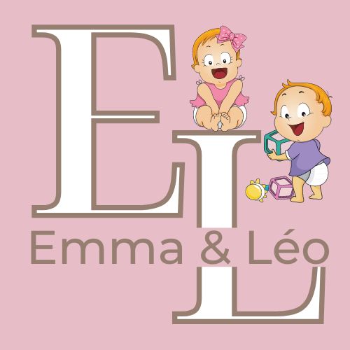 Emma & Léo